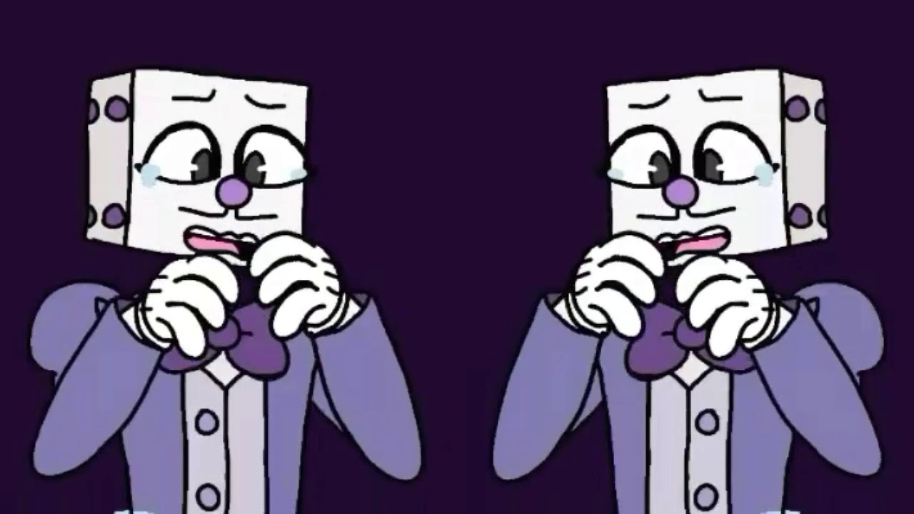 King Dice - YouTube.