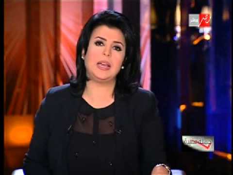 جمهور جملة مفيدة غير مقتنع بإجابات هشام قنديل