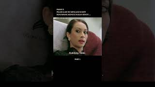 Review Film 4bia Part 1 agenspoiler factfilm alurceritafilm filmasia reviewfilm potonganfilm