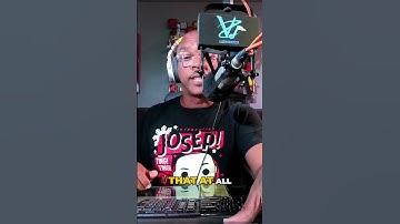 Tipping Etiquette: Do You Tip? Decoding the Culture! #shorts