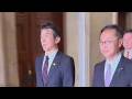 野党とマスコミ「やらせ」で大炎上