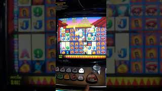 More Chilli Pokie Win 30 Chilies