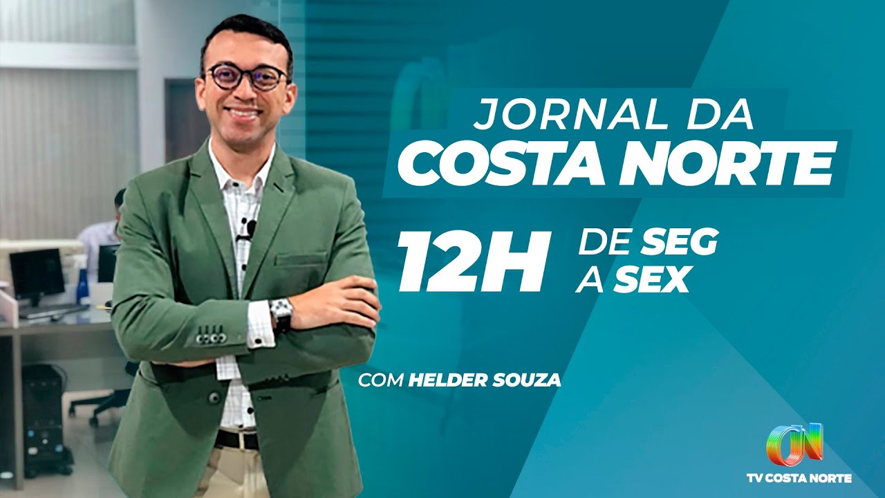 Jornal da Parnaíba: 21/05/2023 - 28/05/2023