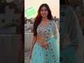 Shake It To The Sunset 💃 #danceshorts #trending #transition #viral #youtubeshorts