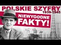 Mit polskich szyfrów 1939-1945. Niewygodne fakty | K. Leszczyński