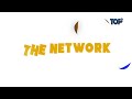 THE NETWORK PAUL MAKONDA AMKALIBISHA RAIS SAMIA SIKU YA WANAWAKE THE NETWORK PAUL MAKONDA AMKALIBISHA RAIS SAMIA SIKU YA WANAWAKE