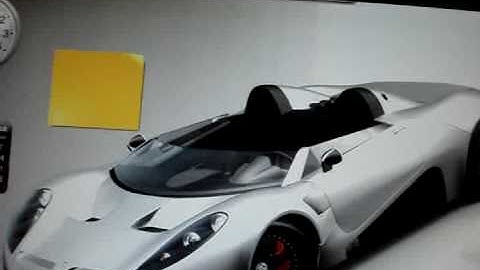 Linux Workspaces Demo.flv