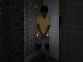 راب ههههه ياسلام