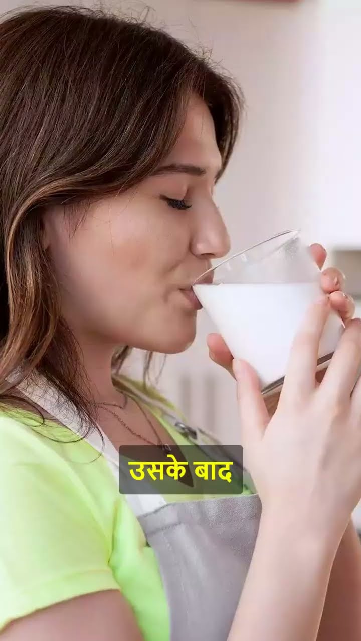 अगर आपको भी अपना शरीर बनाना है तो जरूर सुने | Subhash Goyal | Sadhna TV