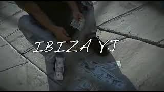 Ibiza remix - YJ