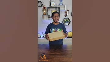 DIY Robotics kits #tech #technology #project #youtube #iot #shorts  #engineering #college