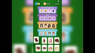 Pair Pop Level 126 | Pair Pop: Solitaire Match