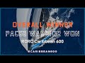 Warrior Won | Overall Winner of the 2022 RORC Caribbean 600