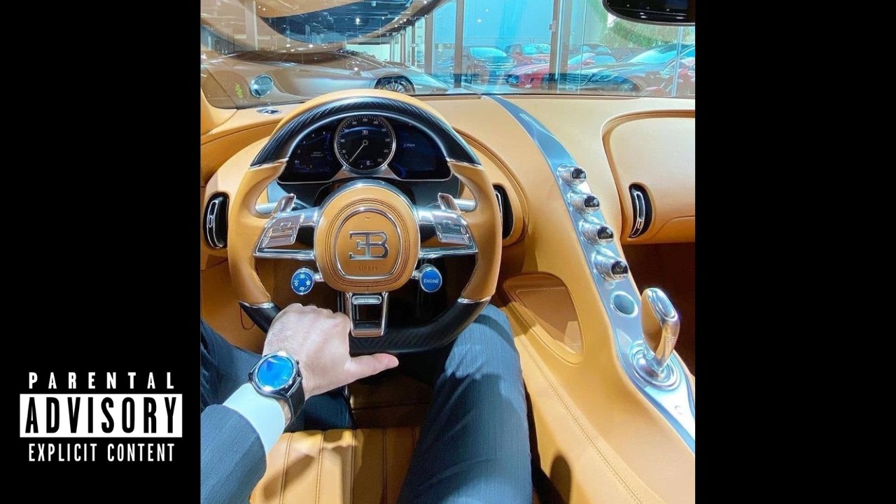 (FREE) Future x Gunna x Wheezy Type Beat – “PYSCH” 🚀 | Hard Trap 146 BPM