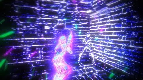 Baby Pluto🪐 | How to edit like Sovioo | FREE PRESETS & PROJECT FILE