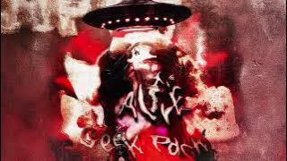 Yeat  - Luv monëy (feat. Lancey Foux) [visualizer]