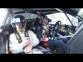 Volkswagen Motorsport - S. Ogier - 2015 WRC Rallye Monte Carlo Testing - Best-of-RallyLive.com