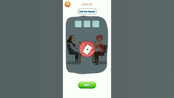 Brain Story:Tricky puzzle level 163 | Flare Games XT