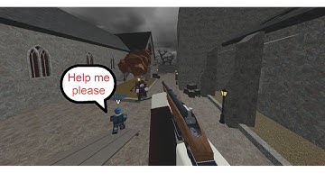 2v1ing The Hackula Boss By Myself | Roblox Arsenal