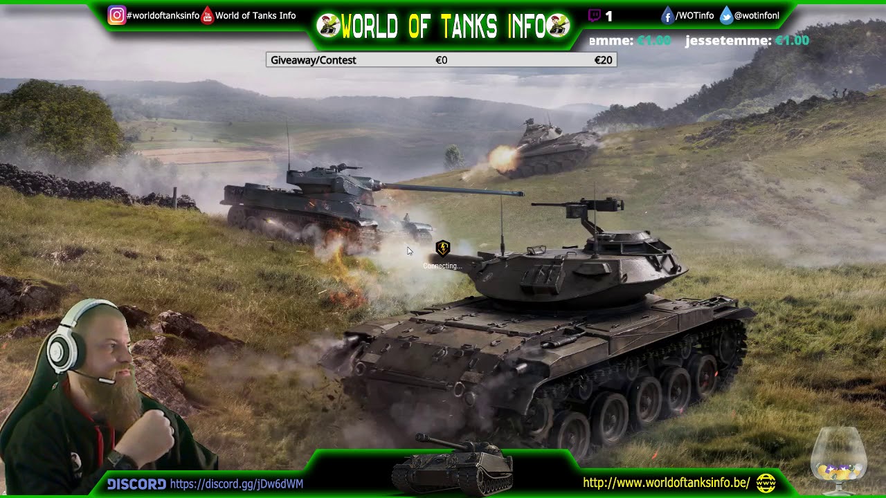 modern french light tank modern french light tank
