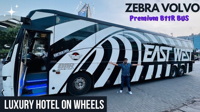 Transvestit shaxsiy porno Busty ayol uning kokrak bilan dostining Dik xursand