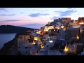 Monaxoi: Instrumental - Kostas Filippeos (from documentary Melan*cholia)