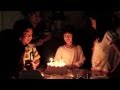 Nari S Birthday 