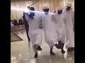 دبك هبا الهوا وياطيبو علا النشمي وخاطيبو