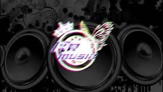 Download lagu LAGU JOGET TIMUR KALO DEKAT REMIX