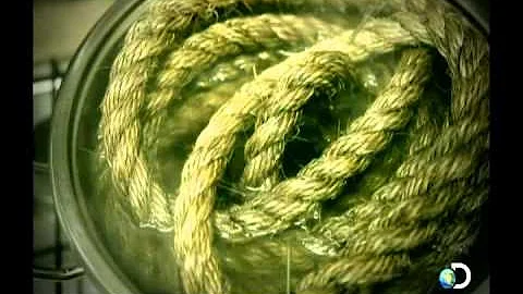 Quantas pessoas estão no corredor da morte nos EUA?