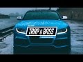 Trap music 2017  bass boosted best trap mix 