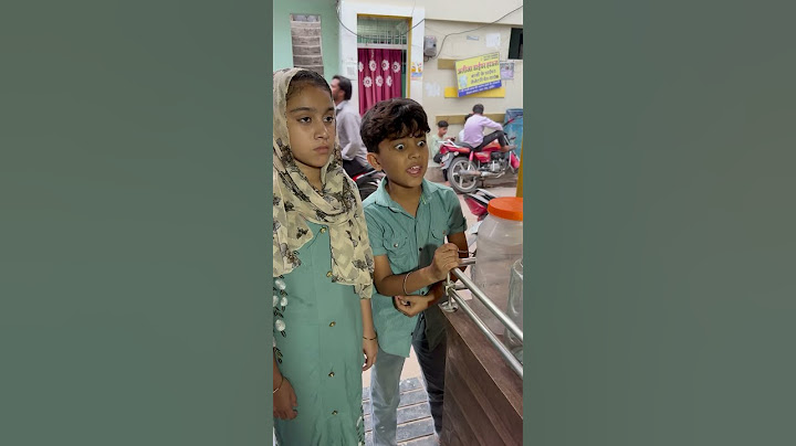 Bacchi ki dua kabul hua 😭🙏 #shorts #youtubeshorts #viral #trending #foryou  #emotional #short