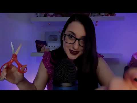 2+ Hours of PURE ASMR for People Who LOST Their Tingles and WANT THEM BACK!!