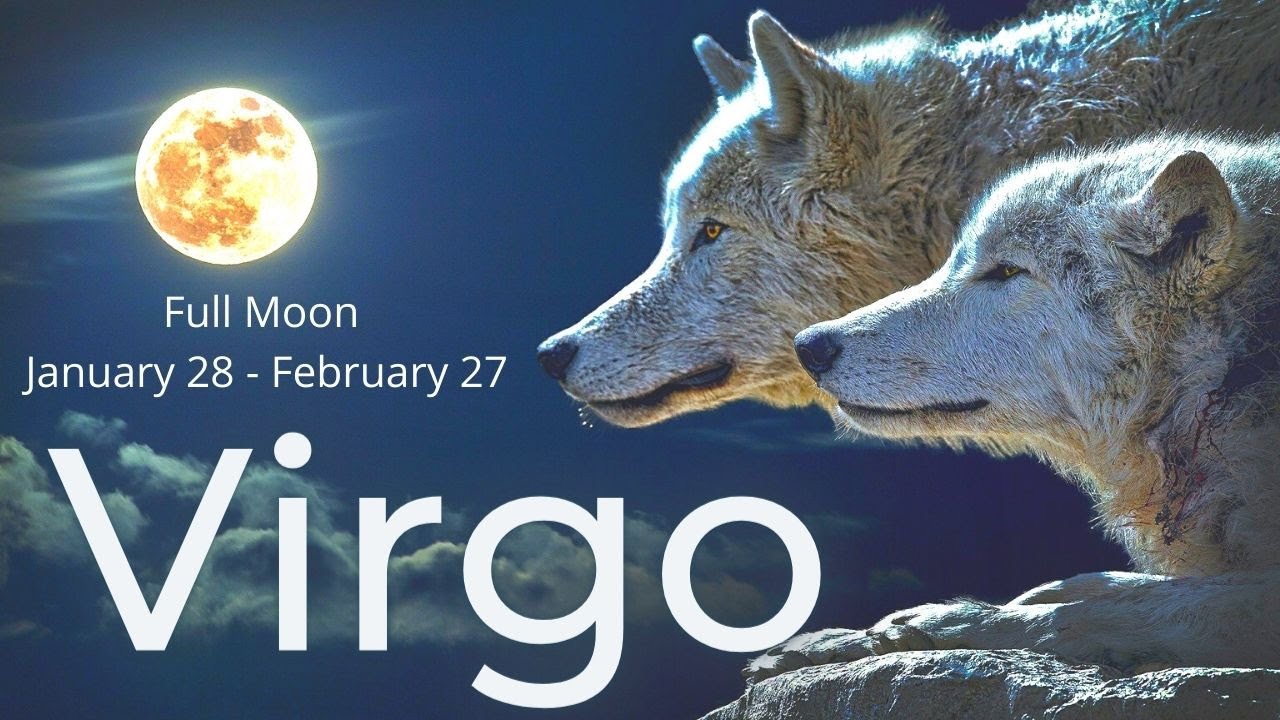 Virgo, Be Ready! This Can Hurt