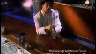90's Commercials Vol. 13 90's Commercials Vol. 13