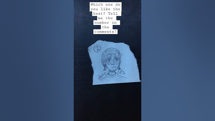 My TOP THREE art pieces of this week! 😍😱🥰 #coolarts #artist #artists #drawingsketch