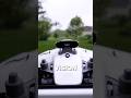 This thing is so cool 👀​⁠@mammotiontech #mammotion #luba2awd #mower #mowing