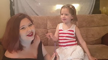 VixenVaporeon Beautonomy Takeover!