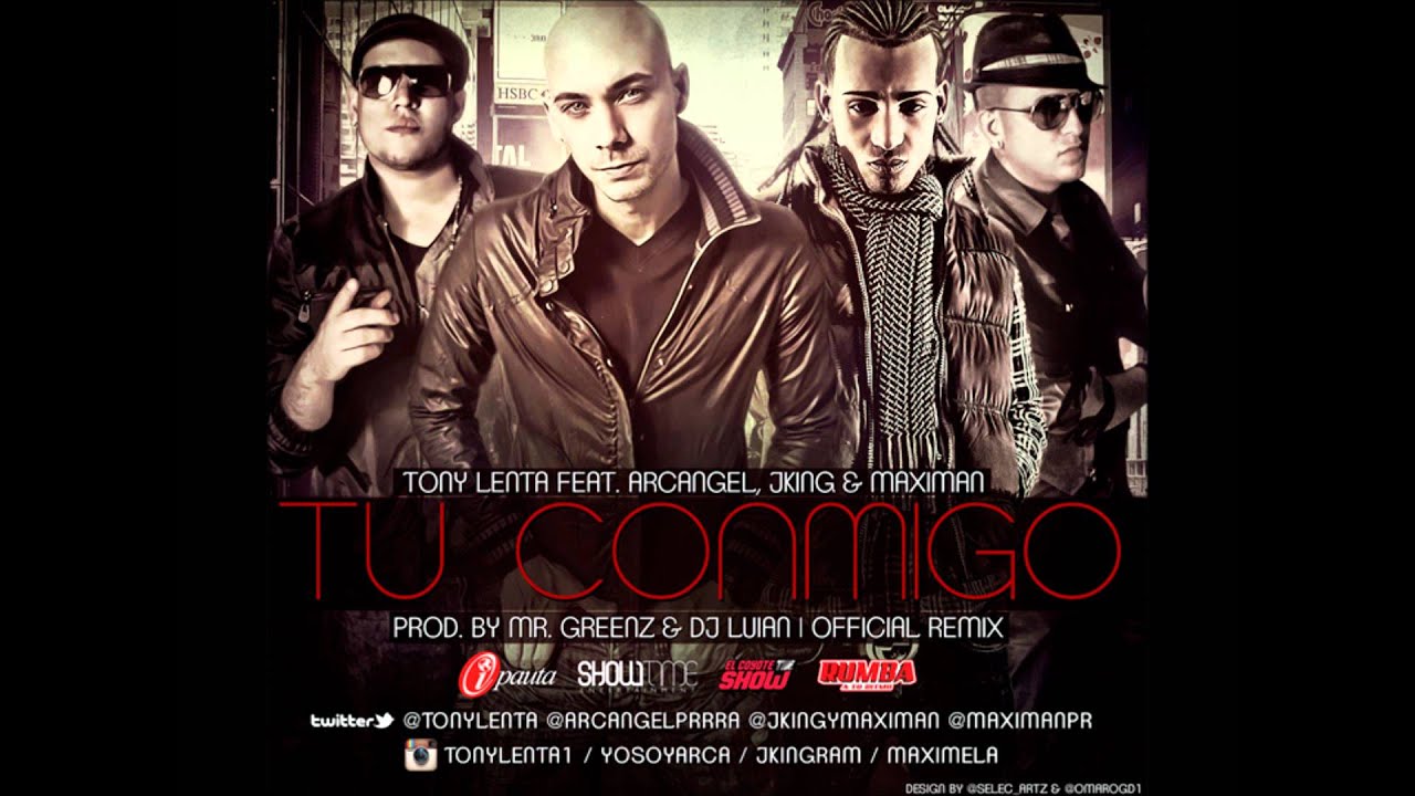 Official Remix. Grupo Arcangel дискография. Reggaeton обложка альбома. Grupo Arcangel картинки.