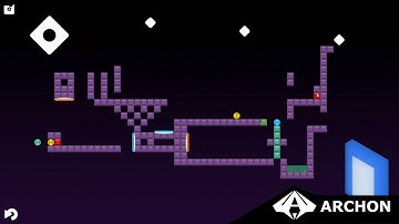 Zup! 8 Walkthrough Level 37 Solution