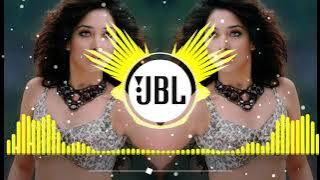 Ishq Hai Ishq Hai (Dj Remix) Full Love Mix Vibration Song SNK New Style