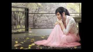 Download Lagu like uh, uh, uh MP3