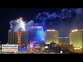 LIVE in DT Las Vegas 🎰 Plaza Casino - YouTube