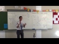 Understanding Complex Numbers and Their Arithmetic
