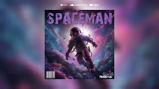 Rd0Dave - Spaceman (Originally performed by Hardwell)