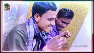 Sitamarhi Ke Laika Tora Penhai Nathuniya Ge | #Raju Ravindra का वायरल सांग ! सीतामढी के लइका ! Song