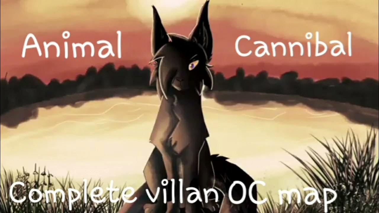 Cannibal animals animation. Animal Cannibal перевод на русский. Песня animal Cannibal текст на русском.