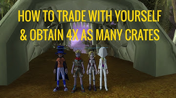 How to Run Multiple Accounts in the Same PC:FusionFall Retro