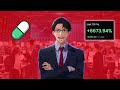 Use These pump.fun Filters For 100X Returns On Solana Memecoins