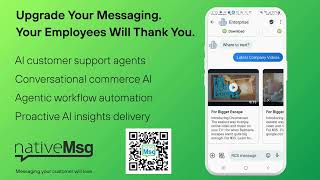 Feature Highlight - HR In Action
